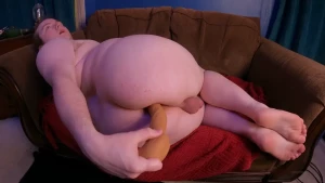 Yummybumpkin [ spicemayo ] Onlyfans leaked video 13656191 on Hotleaks.tv