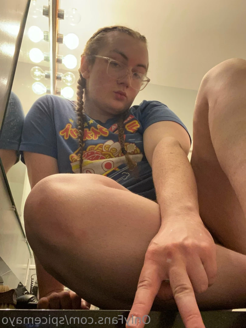 Yummybumpkin [ spicemayo ] Onlyfans leaked photo 14359785 on Hotleaks.tv