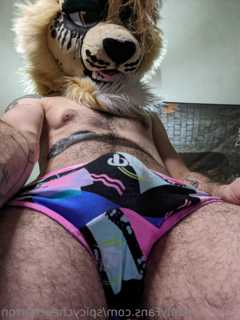 spicycheecharron Onlyfans leaked photo 11376413 on Hotleaks.tv