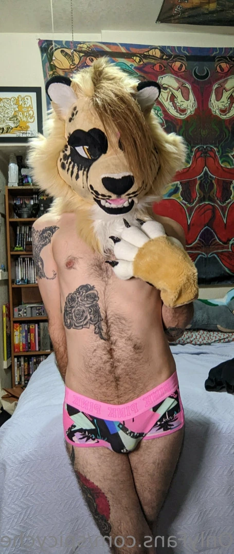 spicycheecharron Onlyfans leaked photo 13001903 on Hotleaks.tv