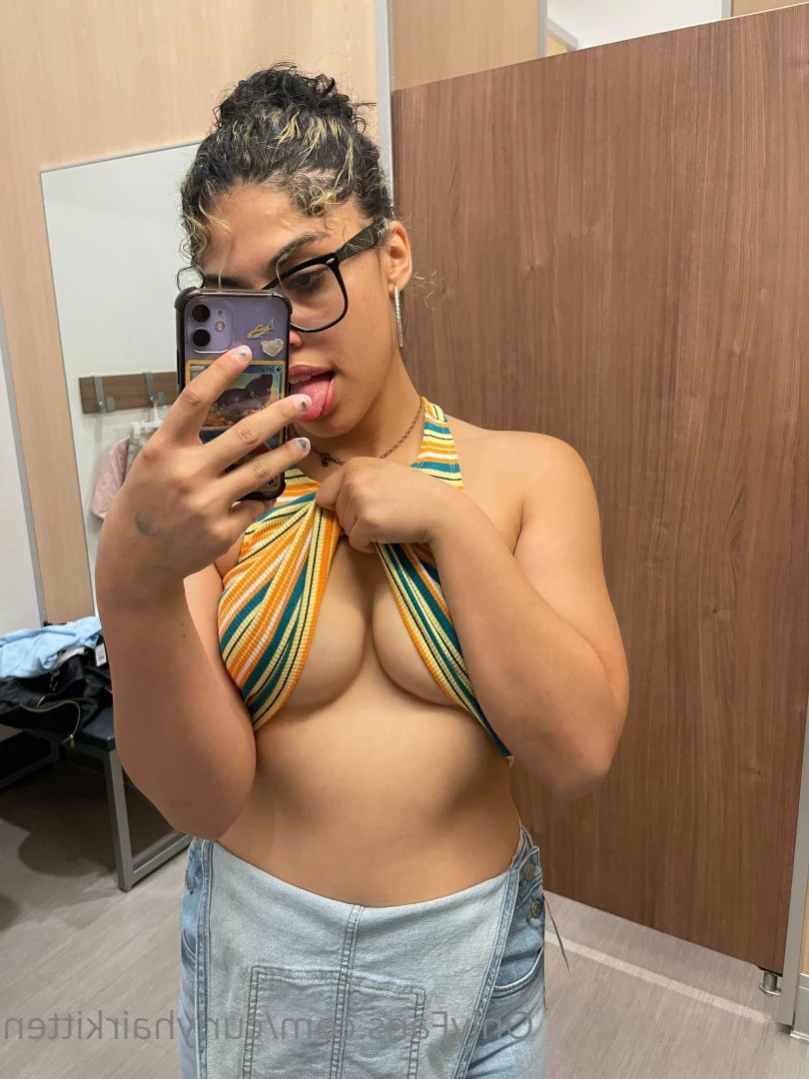 🪐Lovely Lavinder 💫 [ spicylavi ] Onlyfans leaked photo 14369087 on Hotleaks.tv