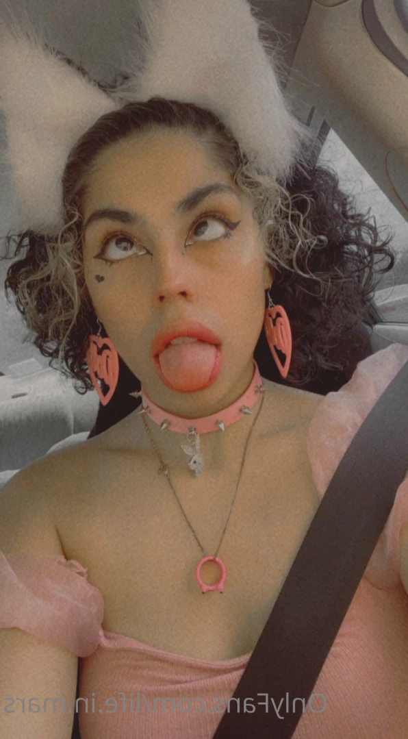 🪐Lovely Lavinder 💫 [ spicylavi ] Onlyfans leaked photo 14369096 on Hotleaks.tv