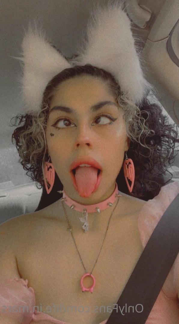 🪐Lovely Lavinder 💫 [ spicylavi ] Onlyfans leaked photo 16046687 on Hotleaks.tv