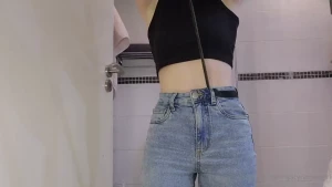 Skye [ spicyramengirl ] Onlyfans leaked video 10858455 on Hotleaks.tv