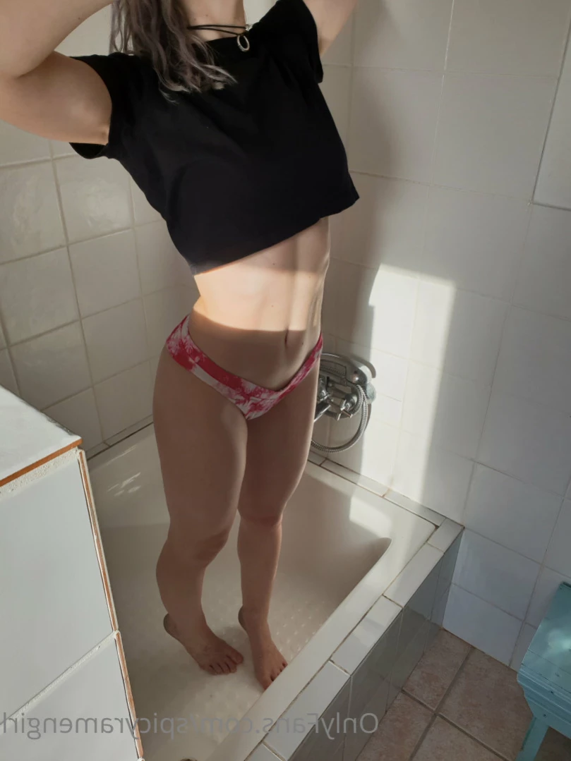Skye [ spicyramengirl ] Onlyfans leaked photo 10912290 on Hotleaks.tv