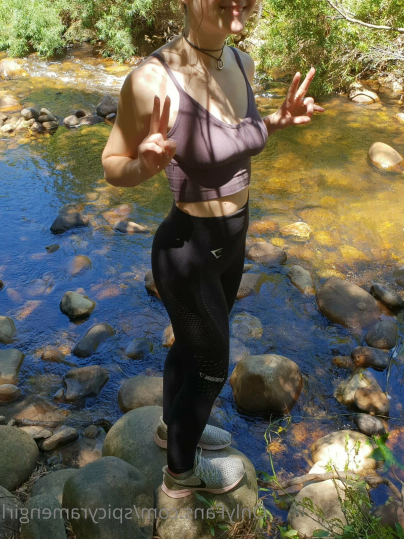 Skye [ spicyramengirl ] Onlyfans leaked photo 11619581 on Hotleaks.tv