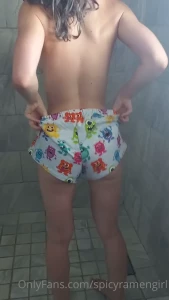 Skye [ spicyramengirl ] Onlyfans leaked video 12433675 on Hotleaks.tv