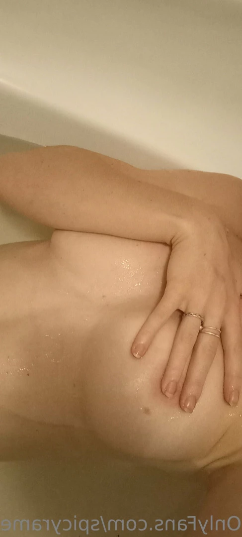Skye [ spicyramengirl ] Onlyfans leaked photo 13787159 on Hotleaks.tv