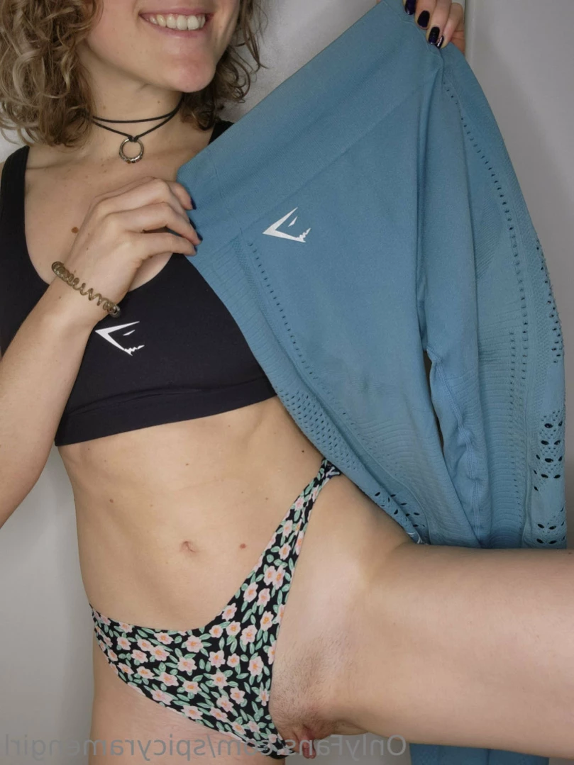 Skye [ spicyramengirl ] Onlyfans leaked photo 14366899 on Hotleaks.tv