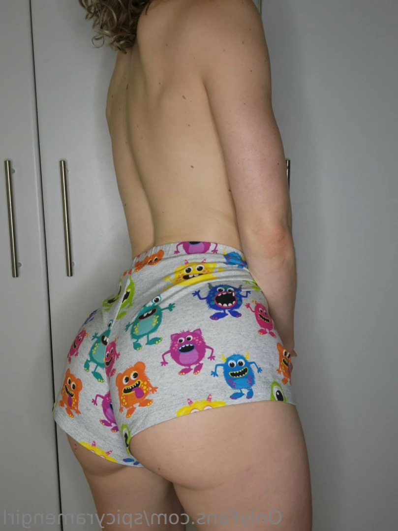 Skye [ spicyramengirl ] Onlyfans leaked photo 14367334 on Hotleaks.tv