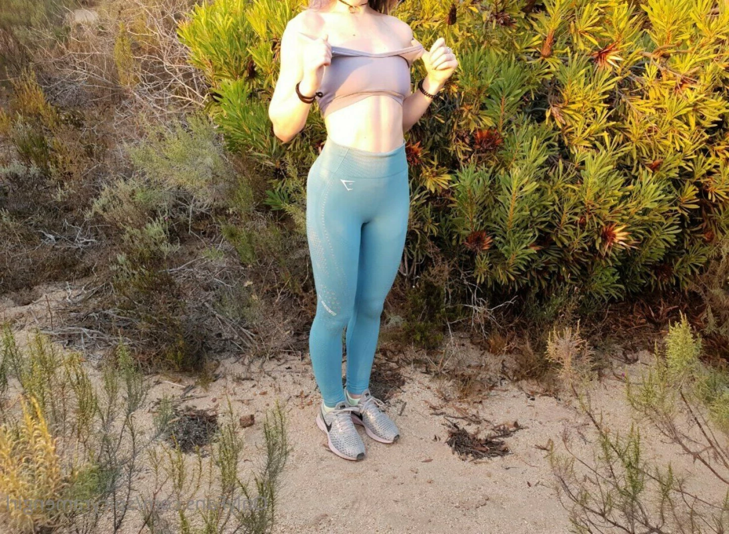 Skye [ spicyramengirl ] Onlyfans leaked photo 14367523 on Hotleaks.tv