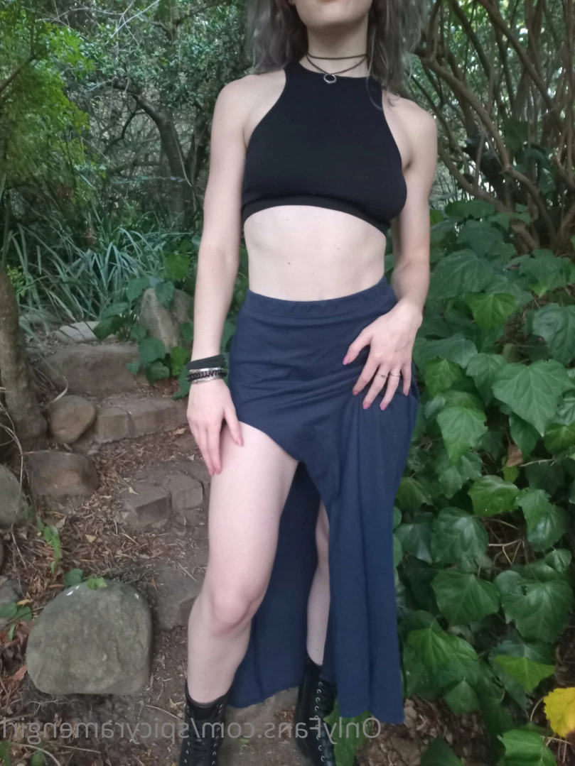 Skye [ spicyramengirl ] Onlyfans leaked photo 14367609 on Hotleaks.tv