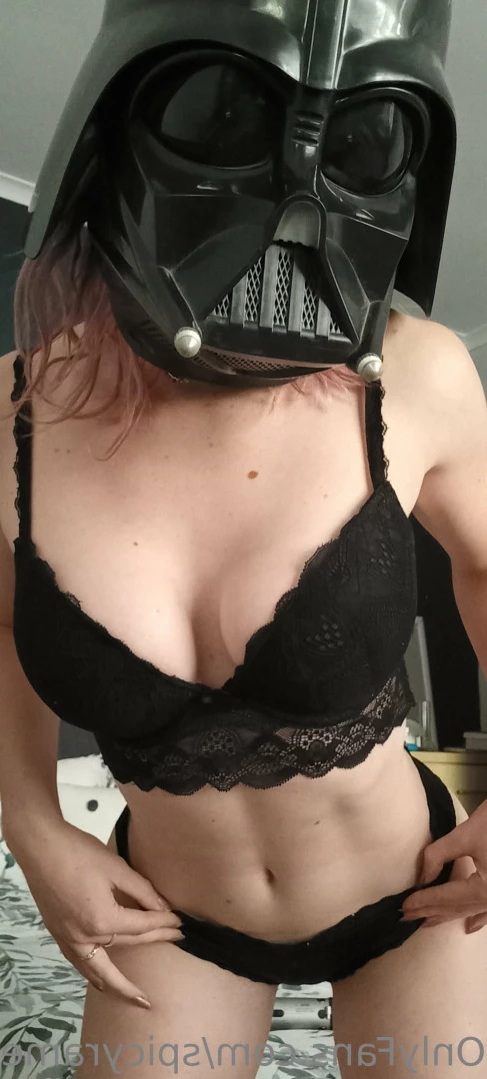 Skye [ spicyramengirl ] Onlyfans leaked photo 14368050 on Hotleaks.tv