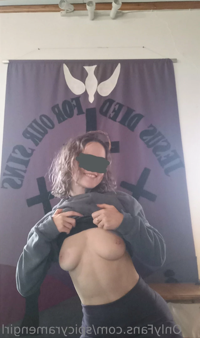 Skye [ spicyramengirl ] Onlyfans leaked photo 14383086 on Hotleaks.tv