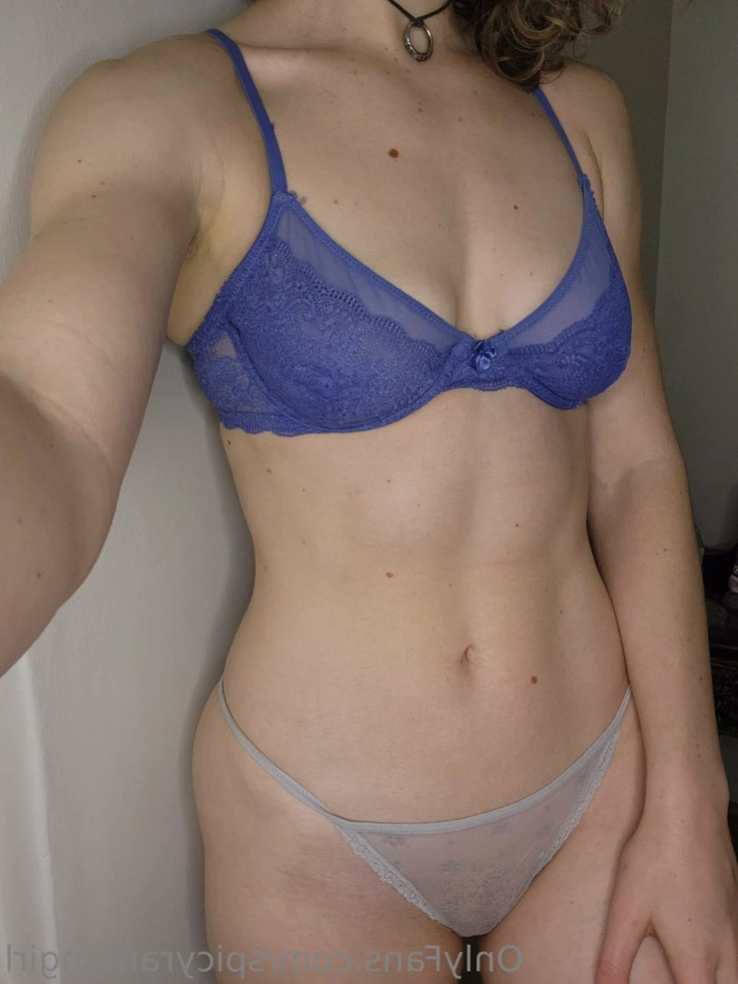 Skye [ spicyramengirl ] Onlyfans leaked photo 14402807 on Hotleaks.tv
