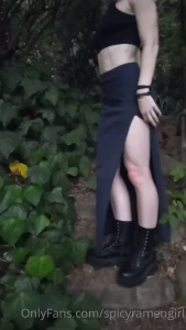 Skye [ spicyramengirl ] Onlyfans leaked video 14692515 on Hotleaks.tv