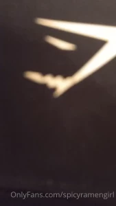 14937322