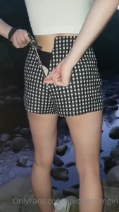 14937418