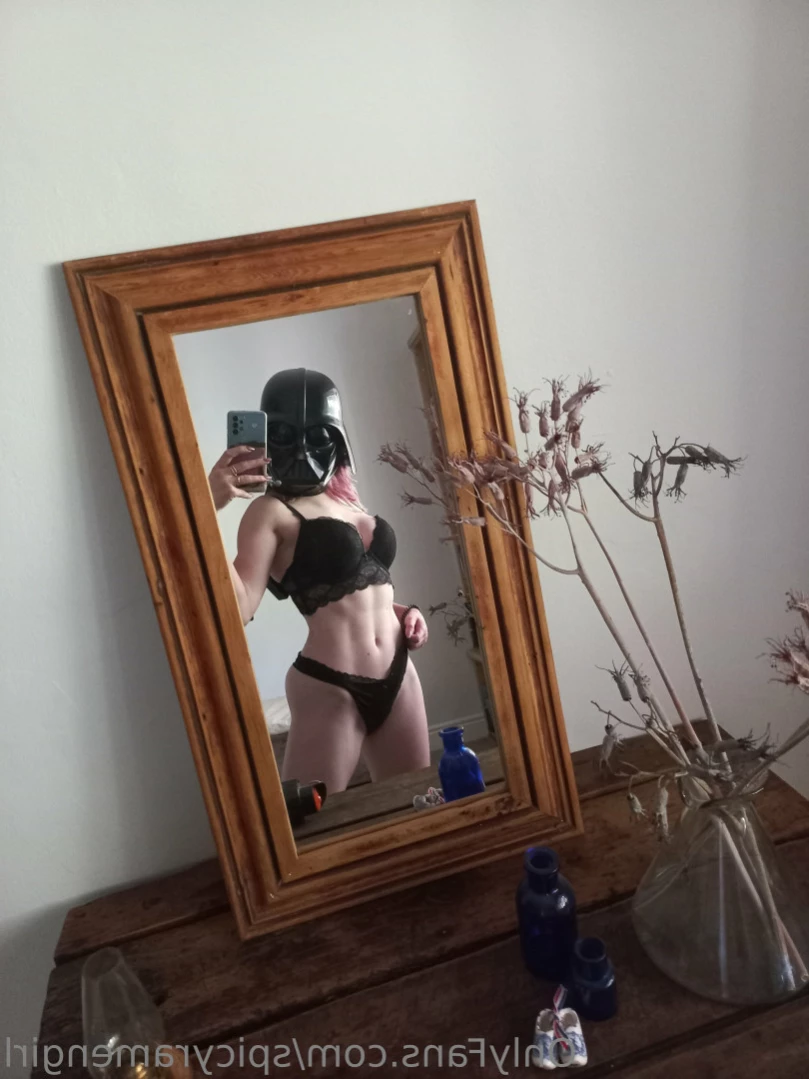 Skye [ spicyramengirl ] Onlyfans leaked photo 15055700 on Hotleaks.tv