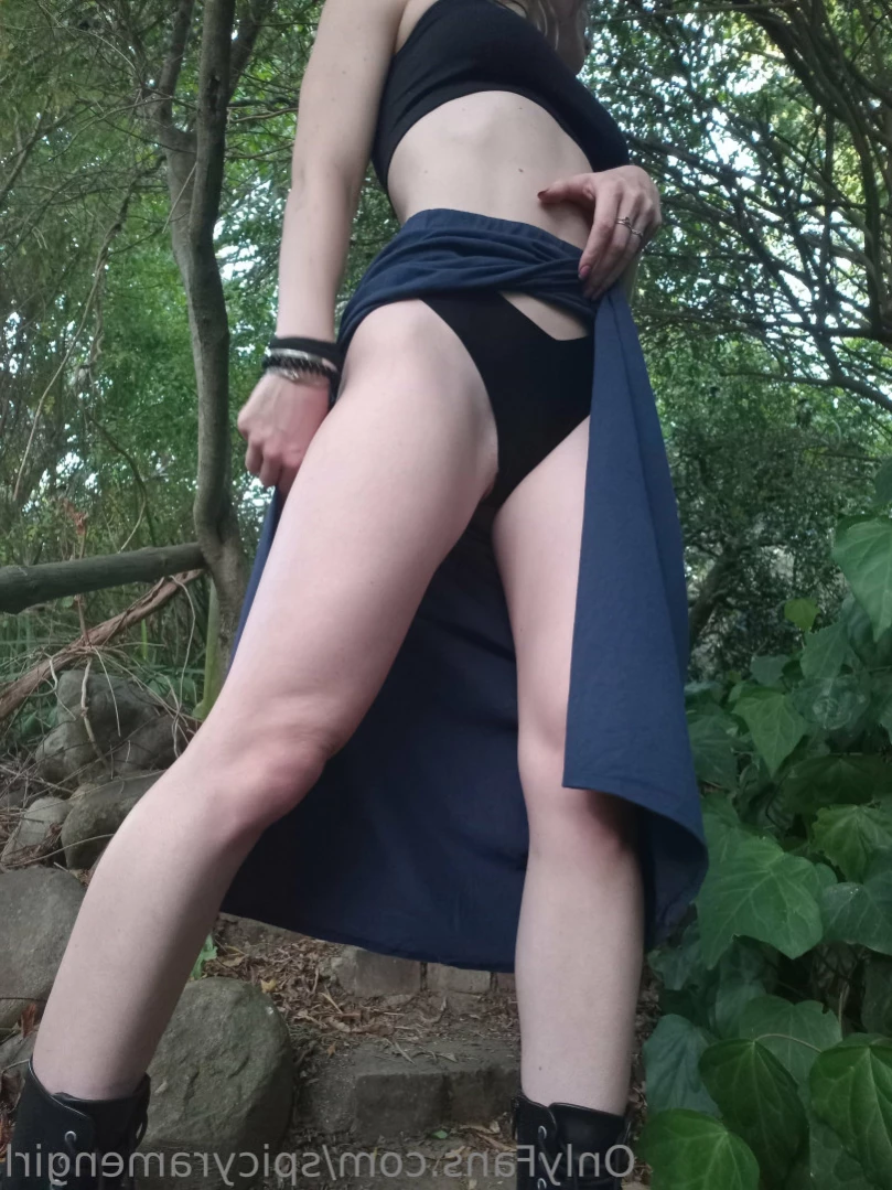 Skye [ spicyramengirl ] Onlyfans leaked photo 15291586 on Hotleaks.tv