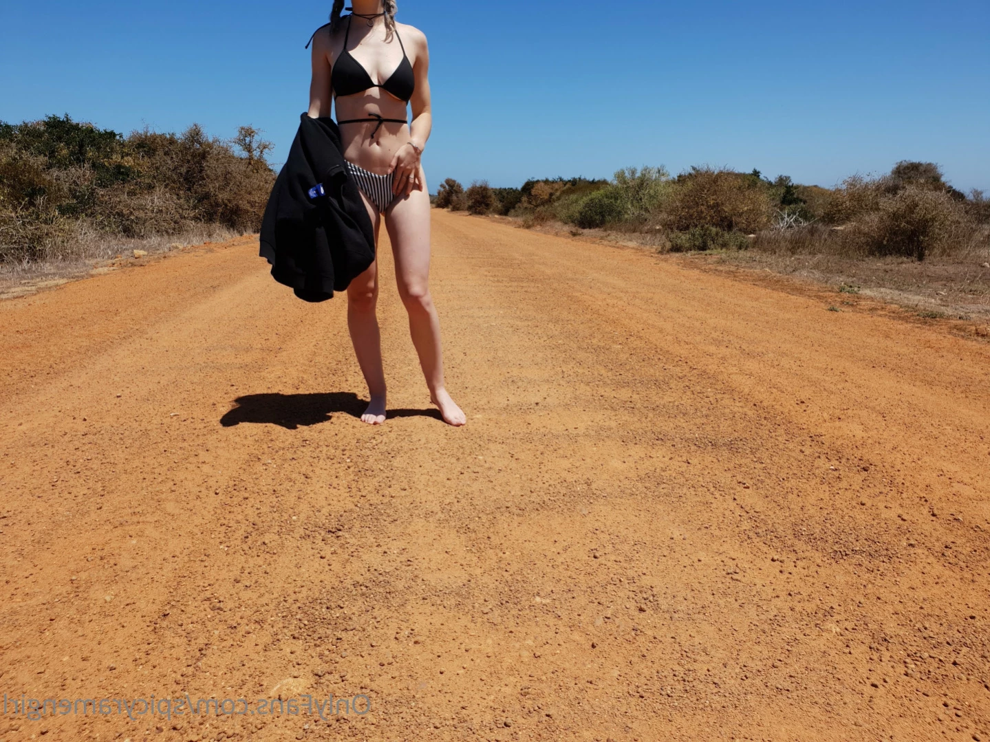 Skye [ spicyramengirl ] Onlyfans leaked photo 15472731 on Hotleaks.tv