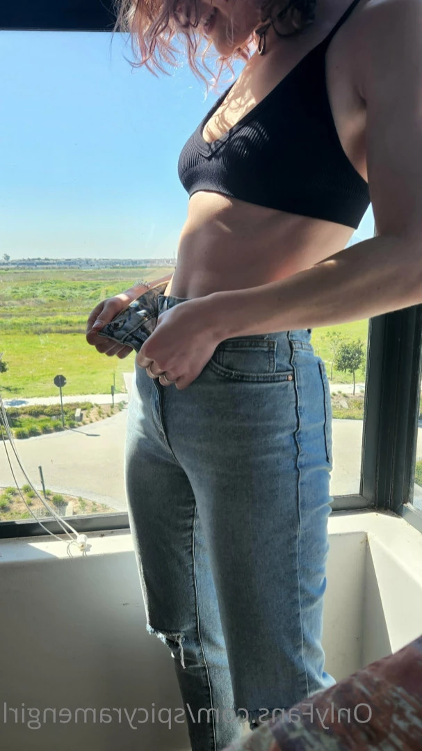 Skye [ spicyramengirl ] Onlyfans leaked photo 15598122 on Hotleaks.tv