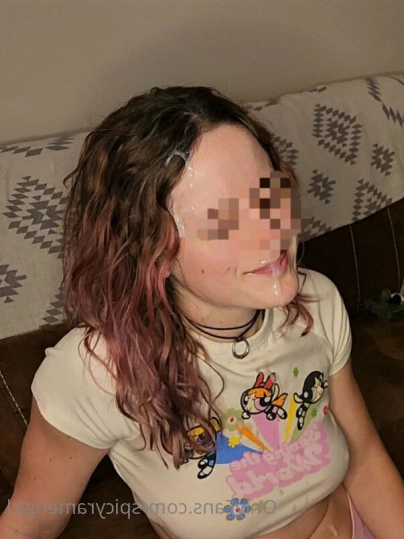 Skye [ spicyramengirl ] Onlyfans leaked photo 16021988 on Hotleaks.tv