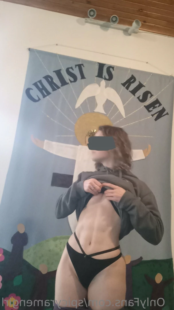 Skye [ spicyramengirl ] Onlyfans leaked photo 16116574 on Hotleaks.tv