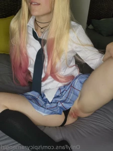 16177374
