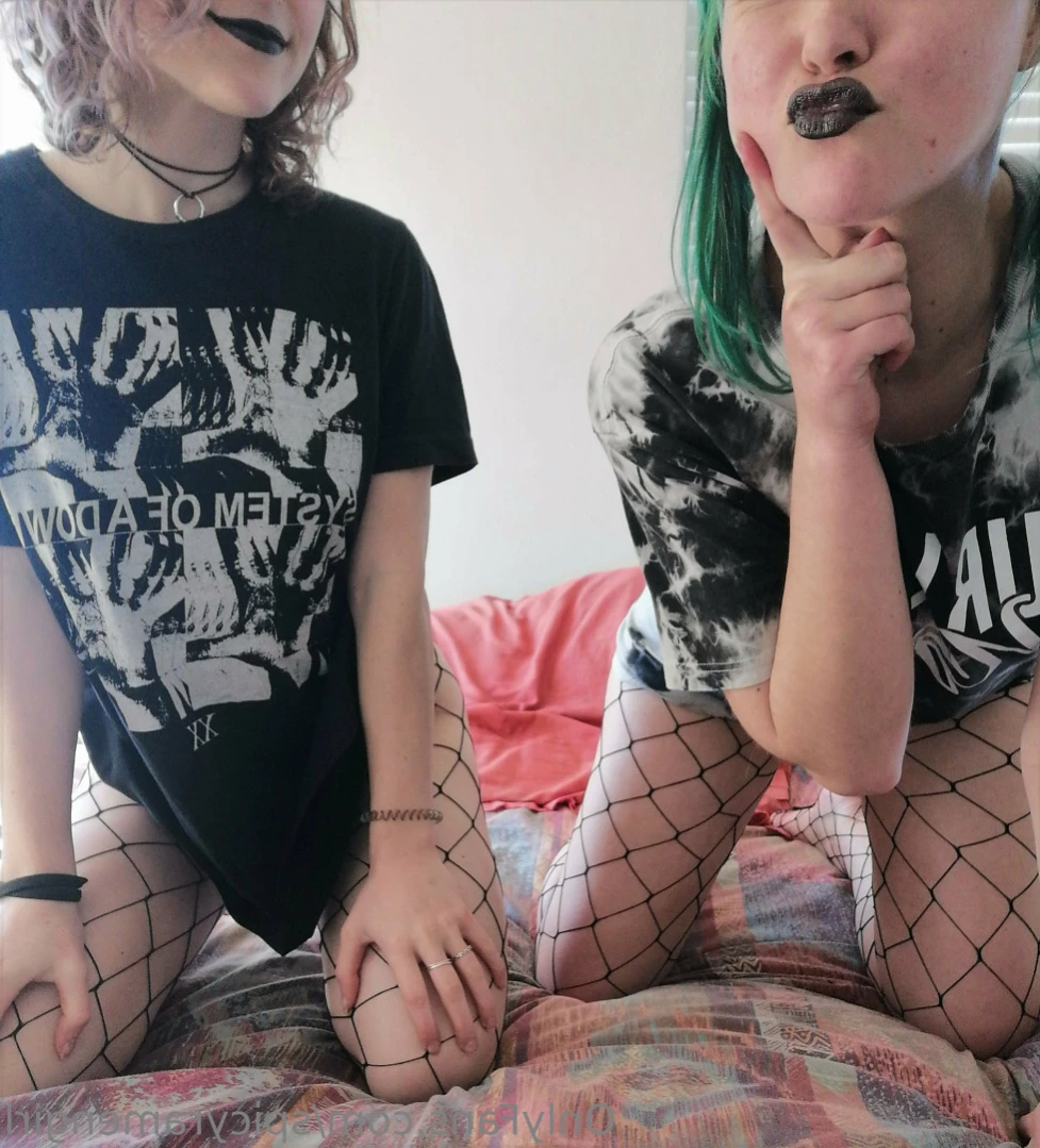 Skye [ spicyramengirl ] Onlyfans leaked photo 16326273 on Hotleaks.tv