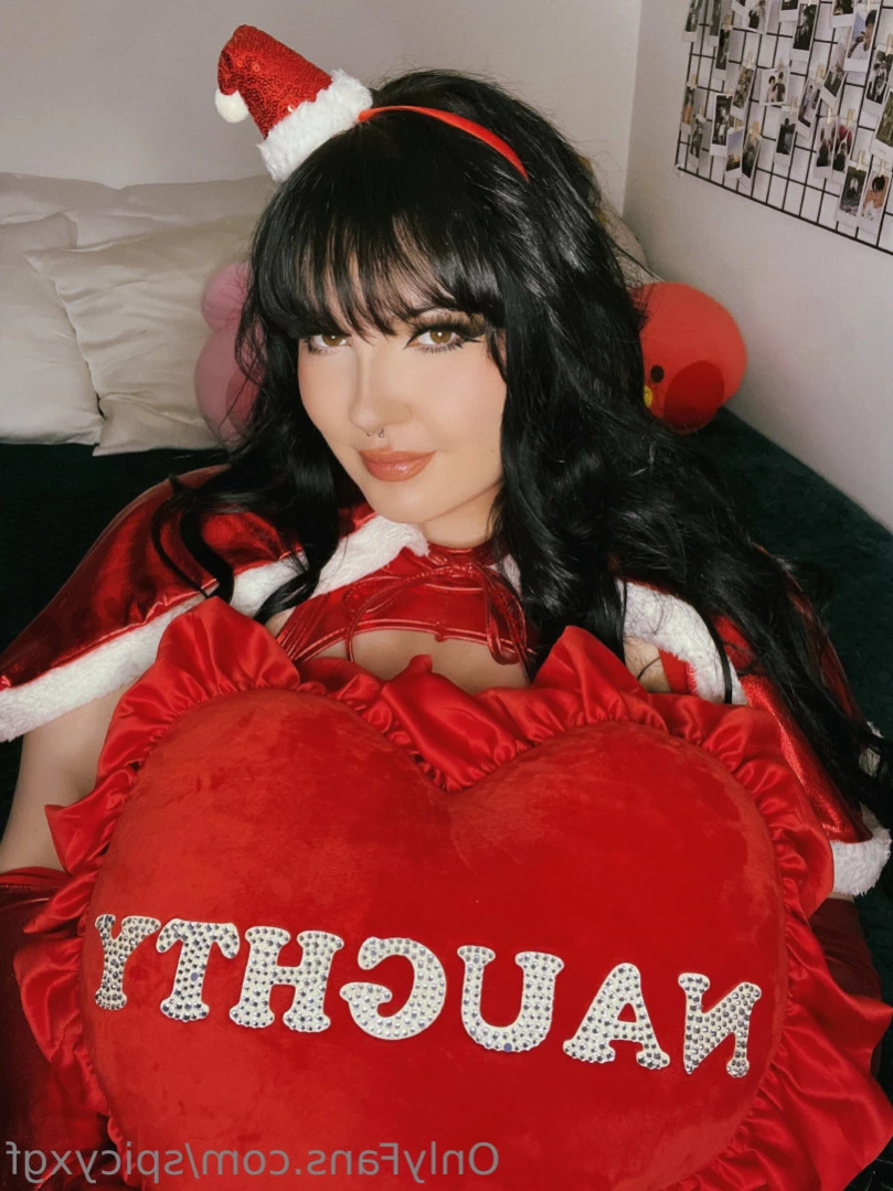 𝔭𝔢𝔱𝔞𝔩 [ spicyxgf ] Onlyfans leaked photo 10906869 on Hotleaks.tv