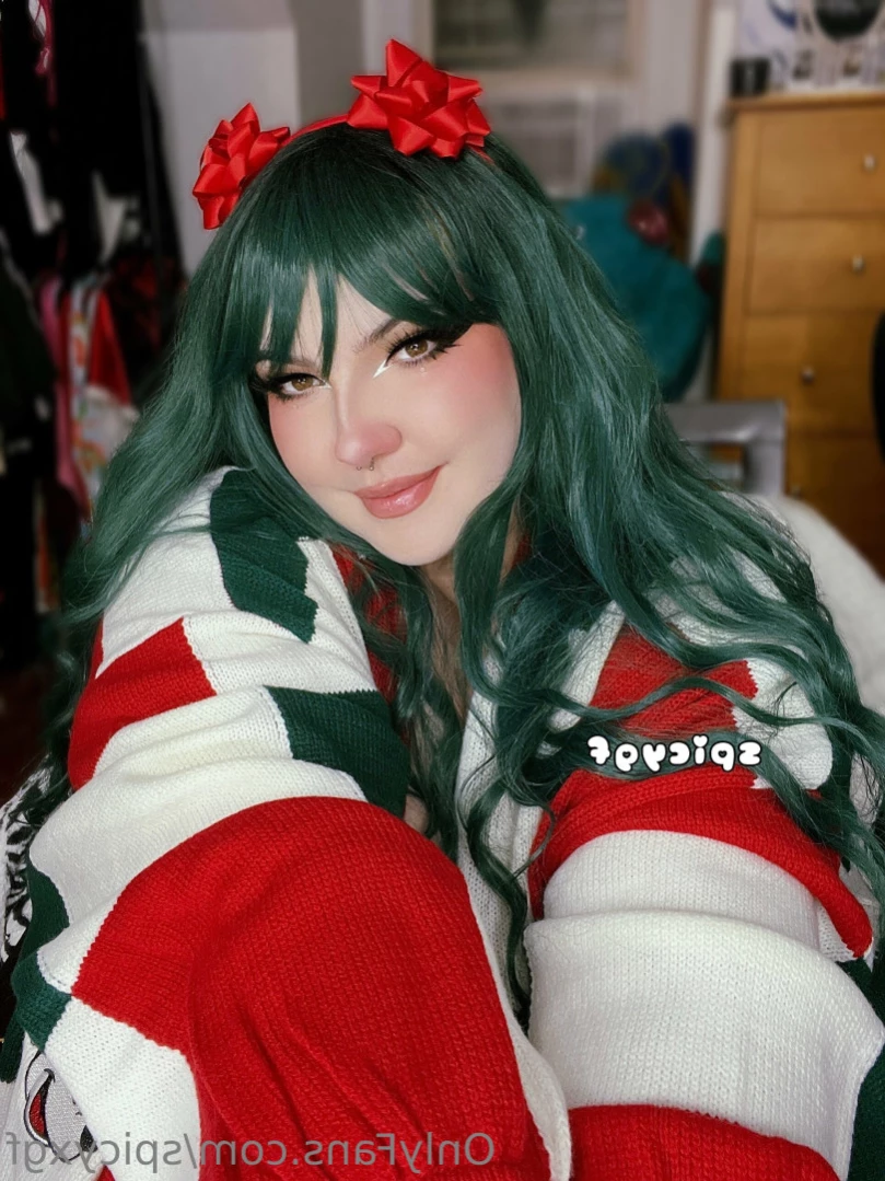 𝔭𝔢𝔱𝔞𝔩 [ spicyxgf ] Onlyfans leaked photo 11375479 on Hotleaks.tv