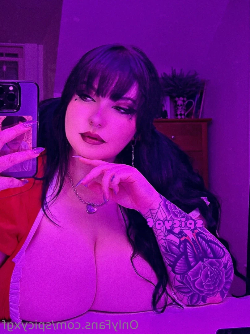 𝔭𝔢𝔱𝔞𝔩 [ spicyxgf ] Onlyfans leaked photo 14382982 on Hotleaks.tv