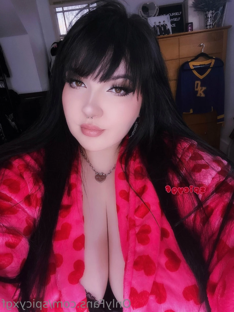 𝔭𝔢𝔱𝔞𝔩 [ spicyxgf ] Onlyfans leaked photo 14382990 on Hotleaks.tv