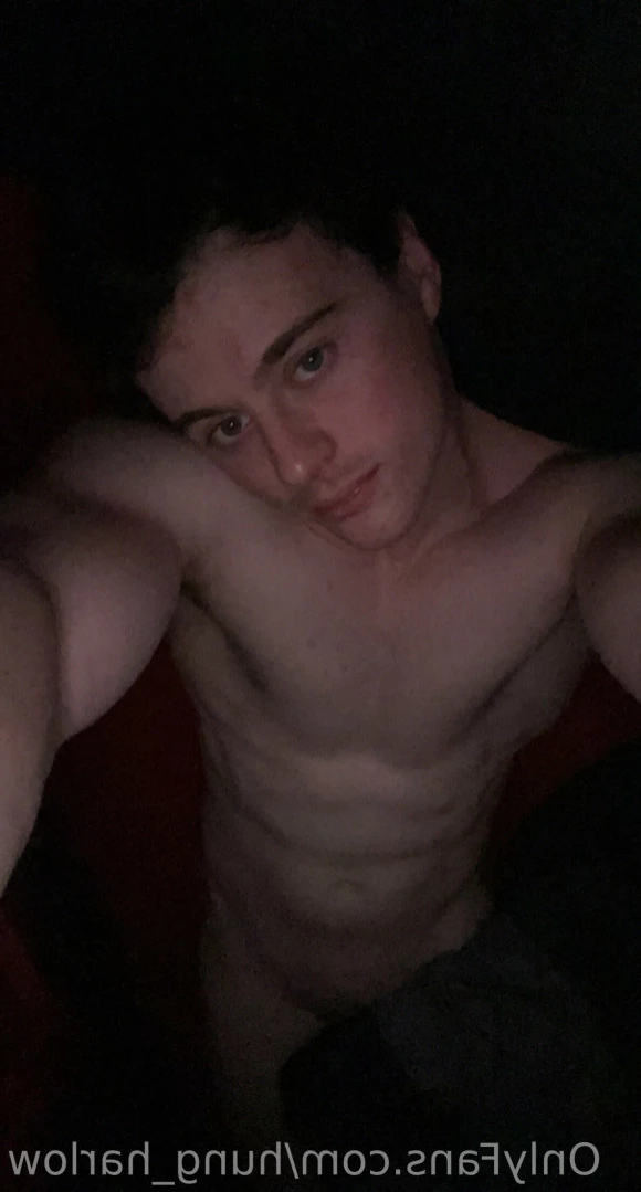🕷️ [ spiderman_boi ] Onlyfans leaked photo 10996028 on Hotleaks.tv