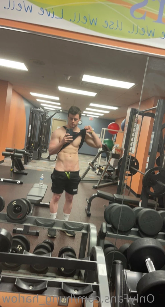 🕷️ [ spiderman_boi ] Onlyfans leaked photo 11375470 on Hotleaks.tv