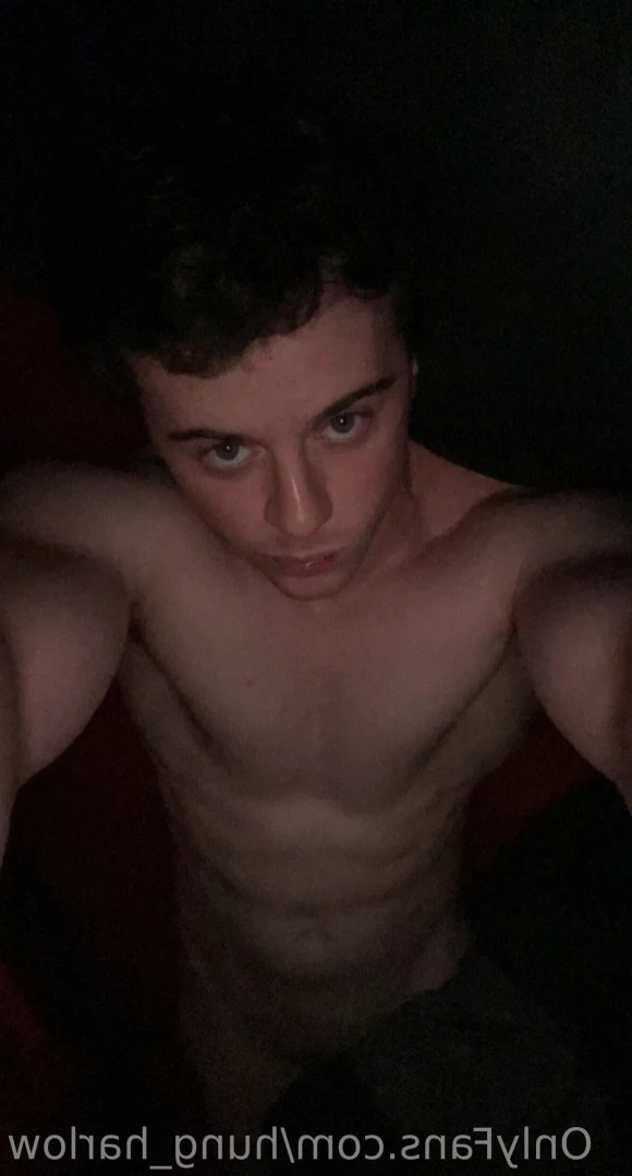 🕷️ [ spiderman_boi ] Onlyfans leaked photo 14382945 on Hotleaks.tv