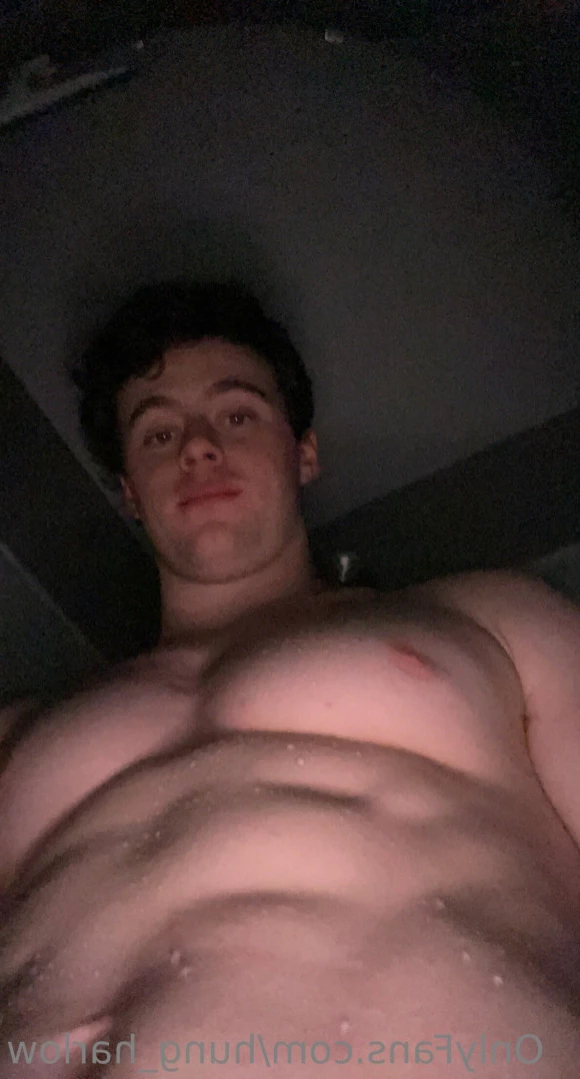 🕷️ [ spiderman_boi ] Onlyfans leaked photo 15056239 on Hotleaks.tv