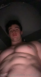 15056239