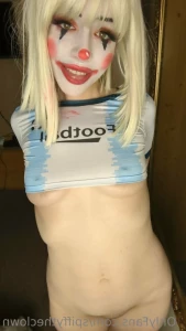 14382877