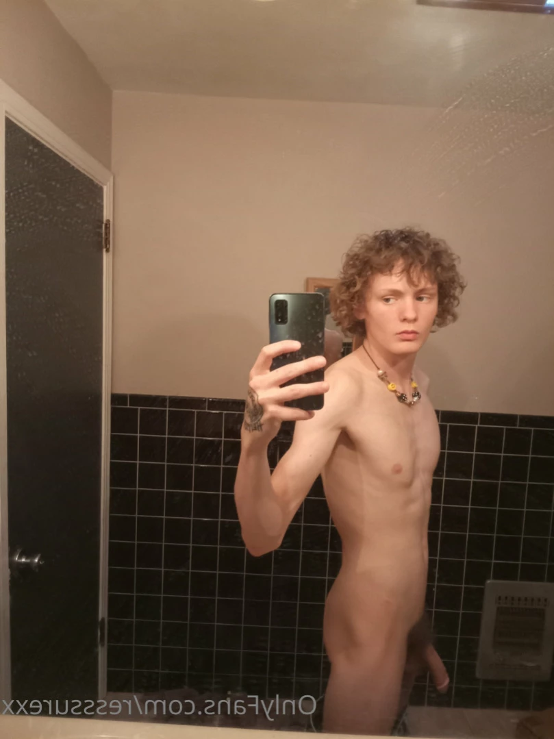 Spikey Dee [ spikeydee ] Onlyfans leaked photo 13111943 on Hotleaks.tv