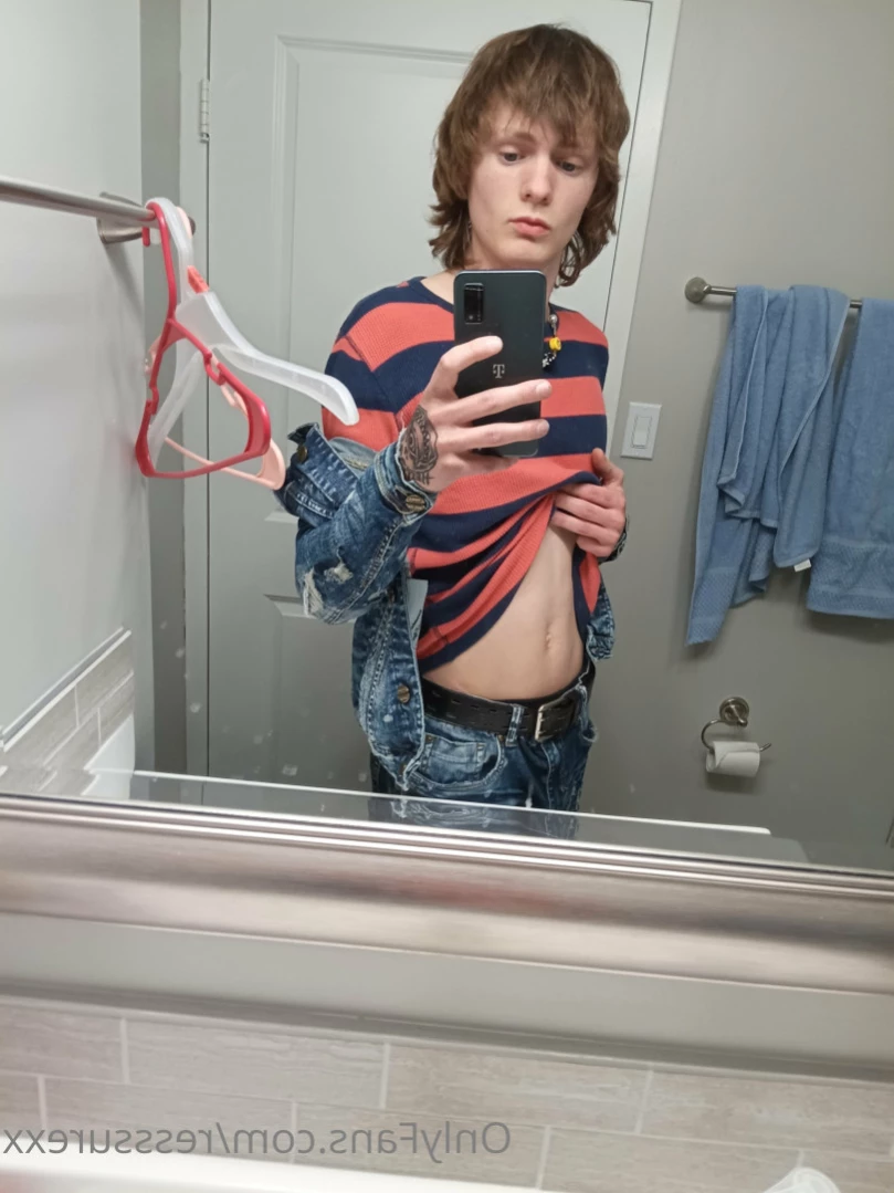 Spikey Dee [ spikeydee ] Onlyfans leaked photo 13418237 on Hotleaks.tv