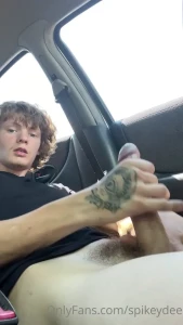 Spikey Dee [ spikeydee ] Onlyfans leaked video 13562611 on Hotleaks.tv