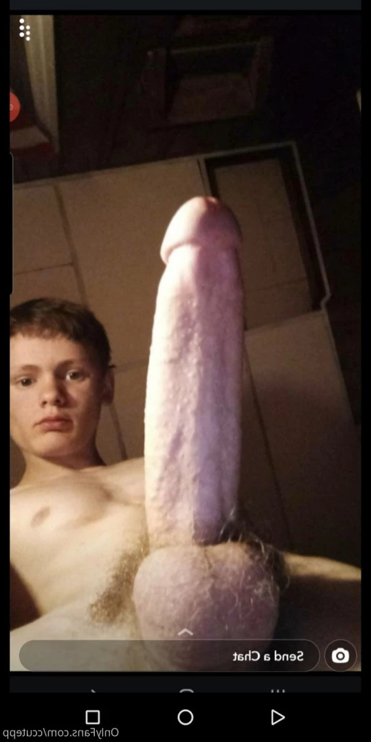Spikey Dee [ spikeydee ] Onlyfans leaked photo 13787783 on Hotleaks.tv