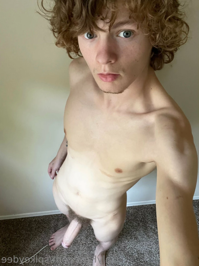 Spikey Dee [ spikeydee ] Onlyfans leaked photo 13787787 on Hotleaks.tv