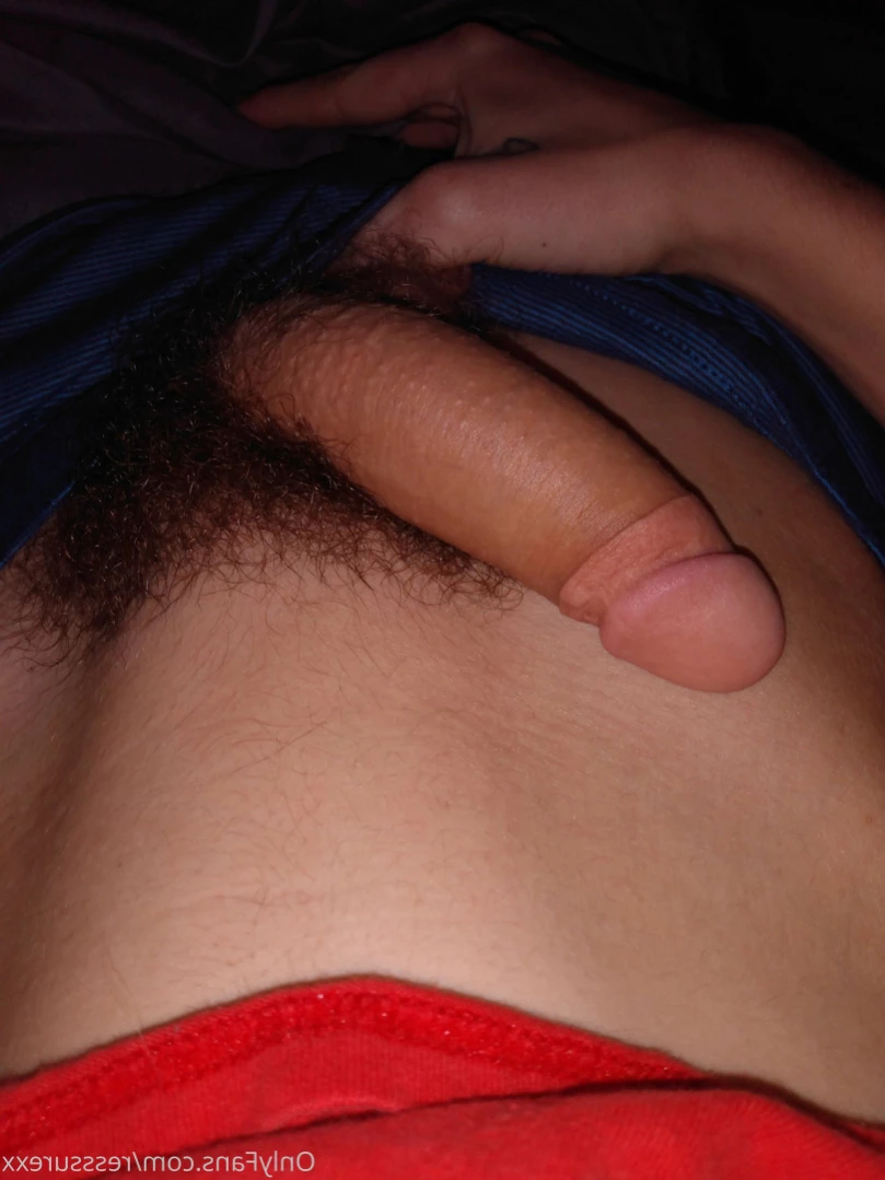Spikey Dee [ spikeydee ] Onlyfans leaked photo 14064156 on Hotleaks.tv