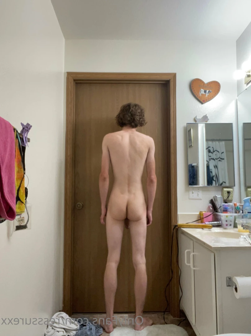 Spikey Dee [ spikeydee ] Onlyfans leaked photo 14382260 on Hotleaks.tv
