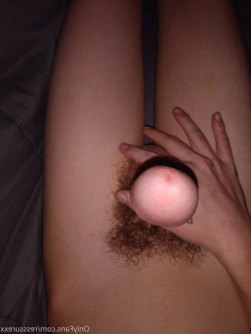 Spikey Dee [ spikeydee ] Onlyfans leaked photo 14382301 on Hotleaks.tv