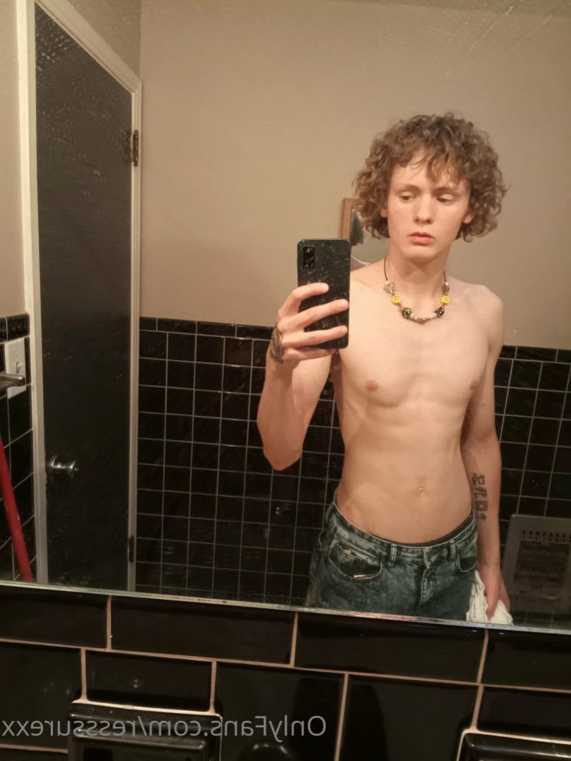 Spikey Dee [ spikeydee ] Onlyfans leaked photo 14382510 on Hotleaks.tv