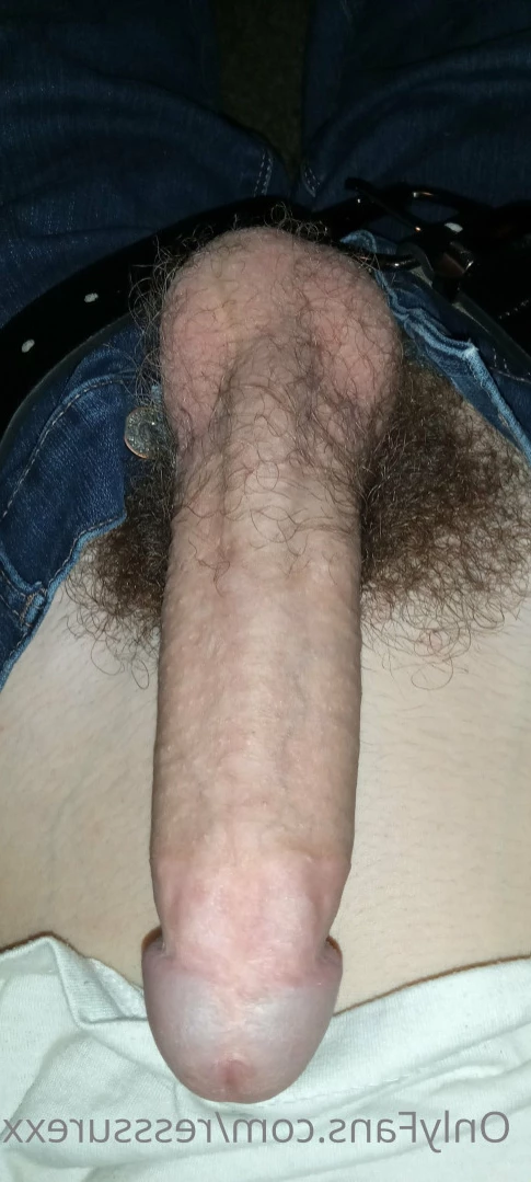 Spikey Dee [ spikeydee ] Onlyfans leaked photo 14382526 on Hotleaks.tv